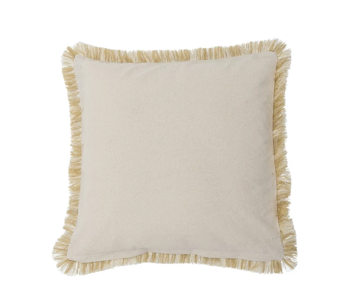 82066542 bloomingville asu kuviollinen tyyny 50 x 50 cm 4 kuva