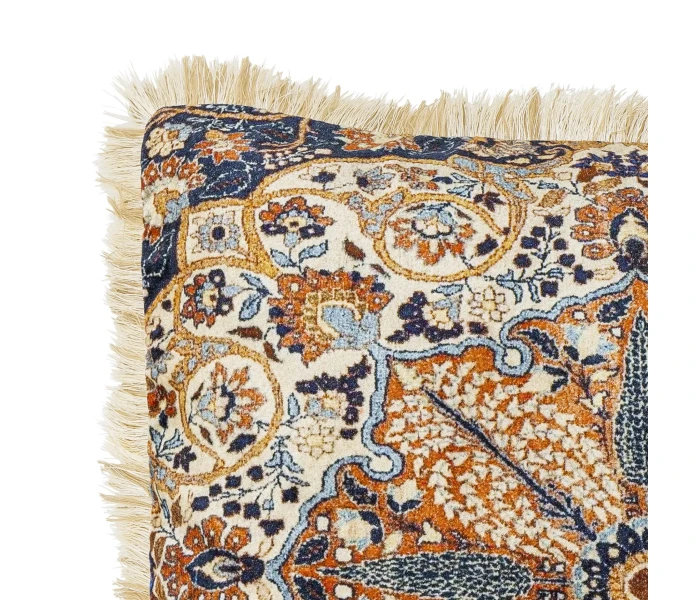 82066542 bloomingville asu kuviollinen tyyny 50 x 50 cm 5 kuva