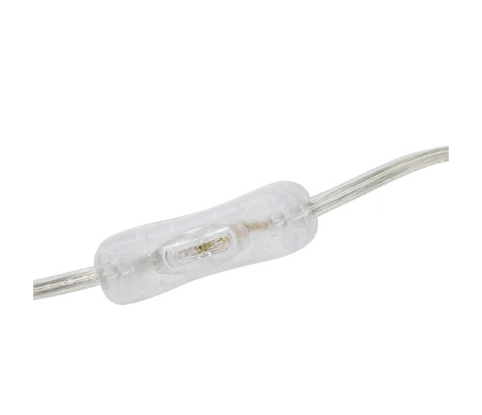 82068682 bloomingville paddy pieni vihrea lasinen valaisin poytavalaisin poytalamppu lamppu lasia 3 kuva