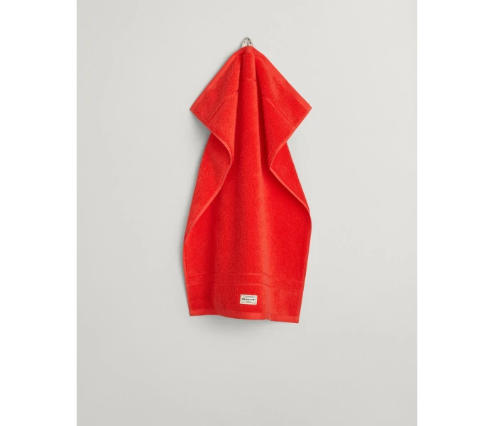 852012402 651 gant home orange red pyyhe koralli 50 x 70 cm kuva