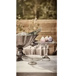 Affari Romance jalallinen kakkuvati 22 cm kuva