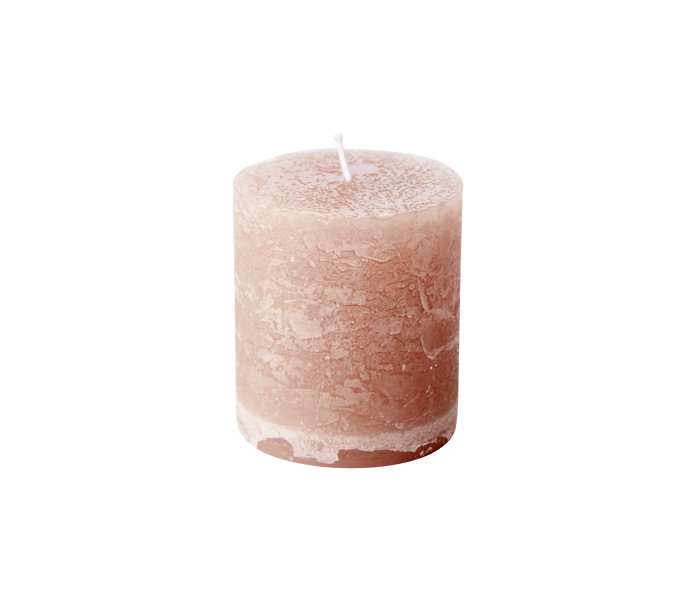 200 075 49 affari lapivarjatty kynttila poytakynttila hiekka min kuva