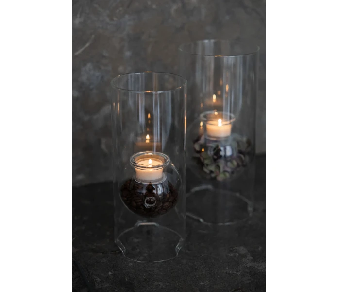 217107 ekero storefactory kynttilalyhty tuikulle kuva