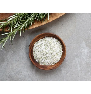 Chic Antique puinen kulho 10 cm kuva