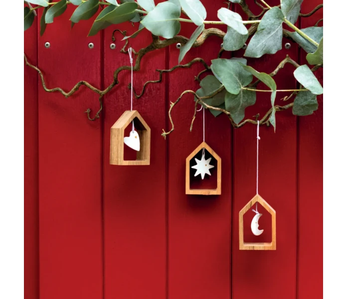 92123 rader kuu puukehyksessa 2 kuva