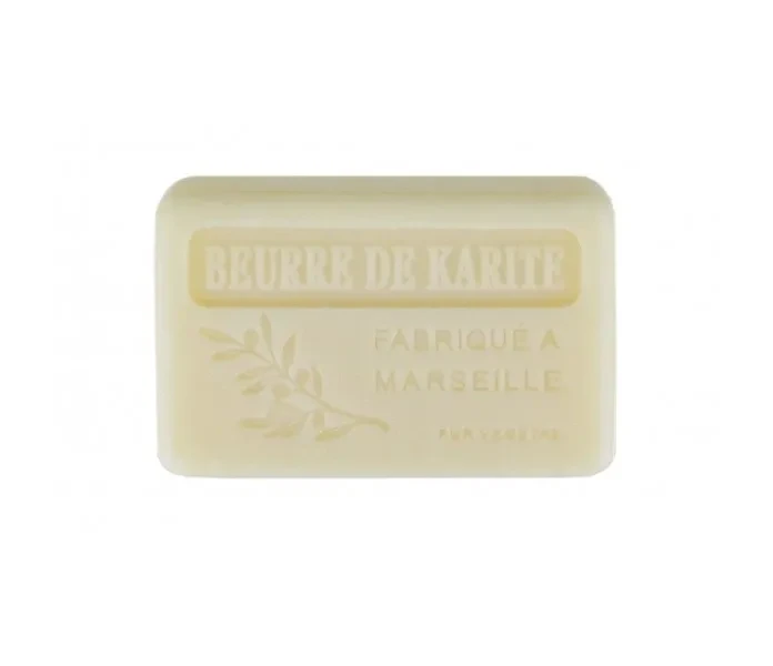 ranskalainen marseille palasaippua saippua karite karitevoi kuva