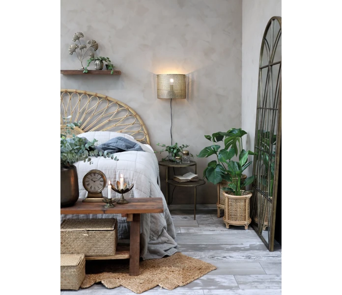 64071613 01 chic antique poytakello 3 kuva