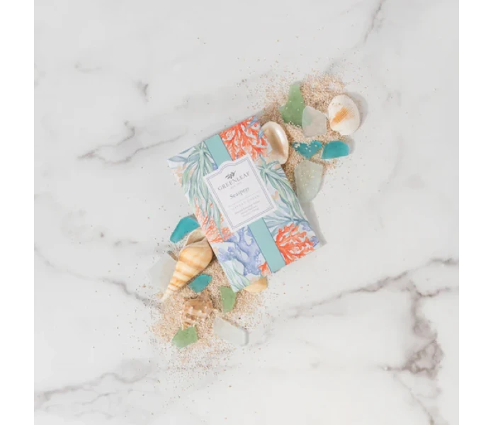 alt2 glg900431 flat seaspray 512x512 kuva