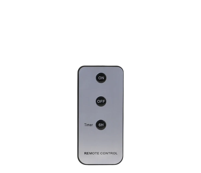 71062600 chic antique kaukosaadin chic antiquen ledkynttiloille kuva