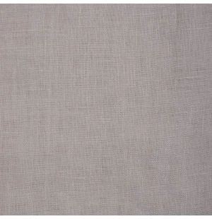 Boel & Jan Sabina pellavakangas harmaa  kuva