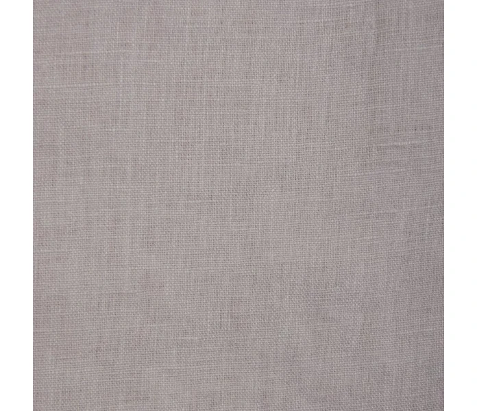 1105294 boel jan sabina harmaa pellava pellavakangas kuva