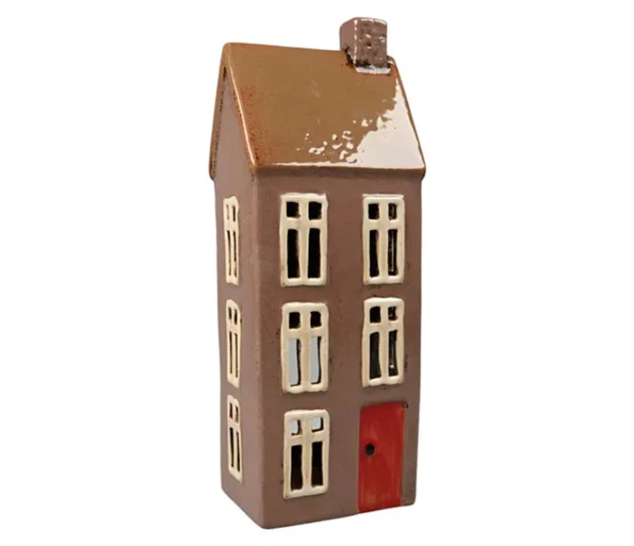 22634065 talolyhty purppura kuva