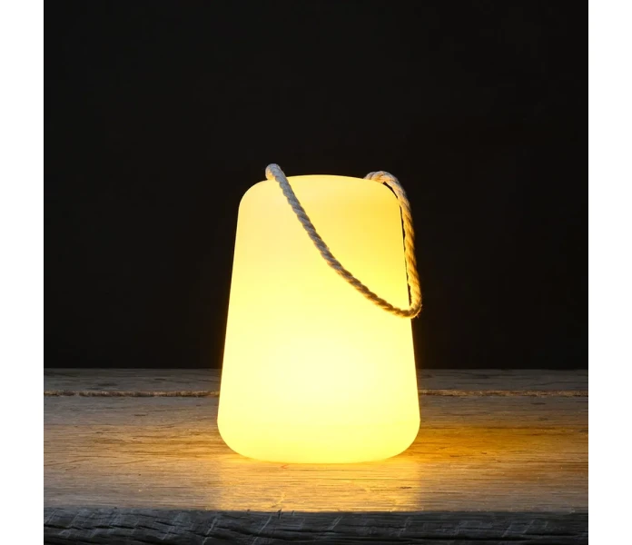 23374078 riaustettava ledvalo 2 kuva