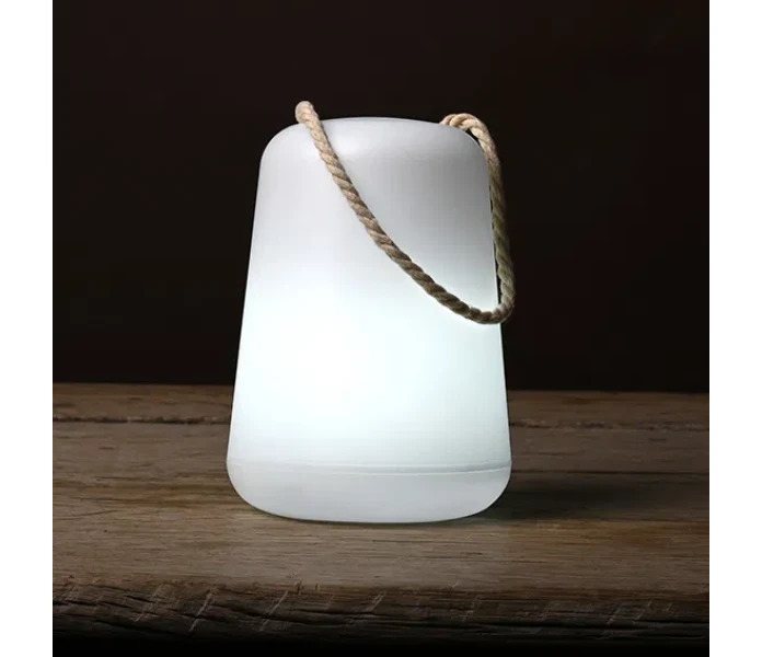 23374078 riaustettava ledvalo kuva