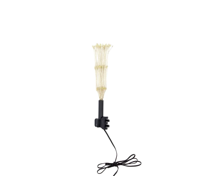 263210015 house doctor glow latvatahti ledvalo 3 kuva