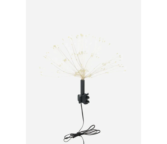 263210015 house doctor glow latvatahti ledvalo 5 kuva