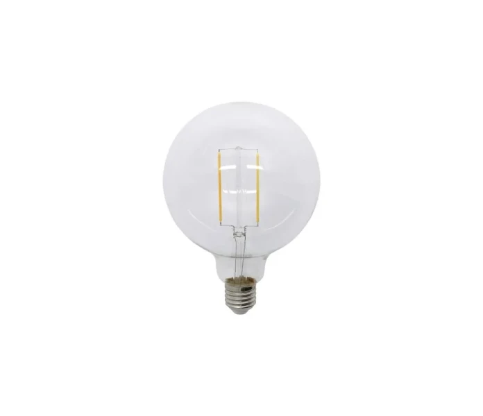 house doctor led polttimo E27 kuva