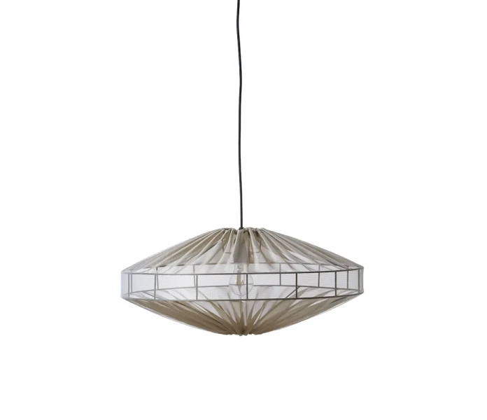 10027 alde lind alba kattovalaisin ruskea 58 cm kuva