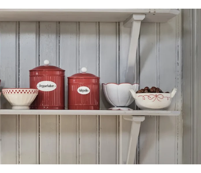 221004 stromshaga viola kulho tarjoilukuho 2 kuva