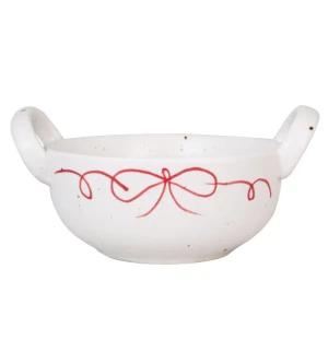 Strömshaga Viola kulho kuva