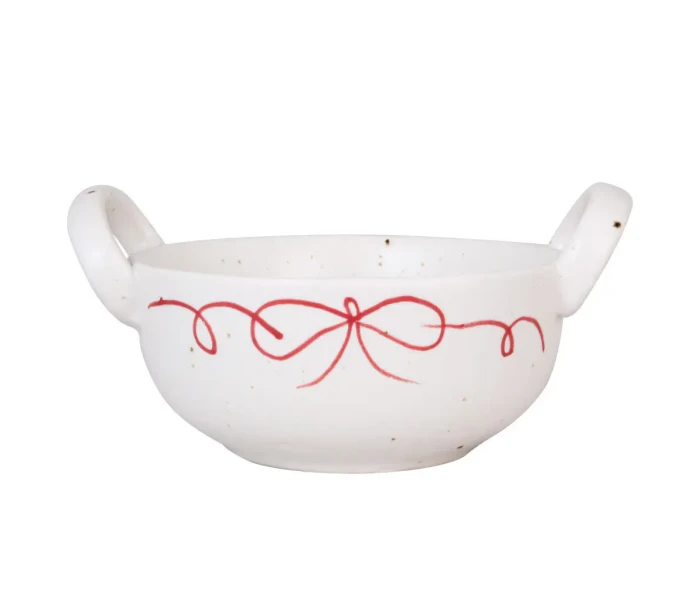 221004 stromshaga viola kulho tarjoilukuho kuva