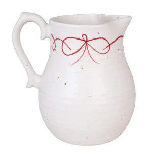 Strömshaga Viola kannu kuva