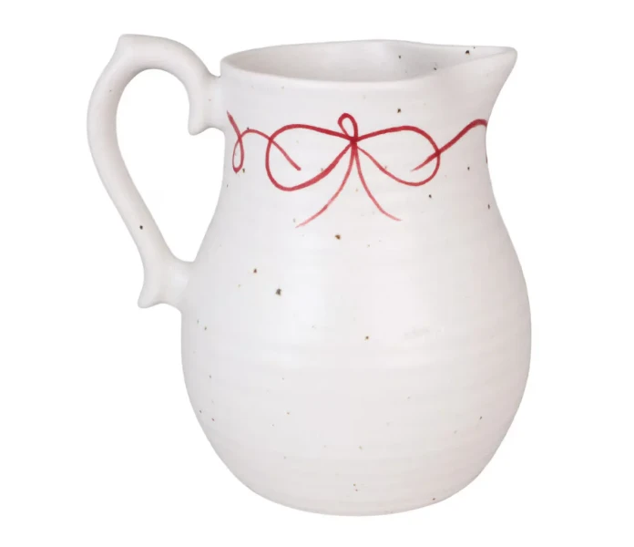 220604 stromshaga viola kannu kaadin kuva