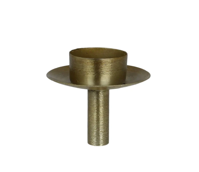 639316 strmshaga kynttilnpidike tuikkupidike pulloon ezgif com webp to jpg converter kuva