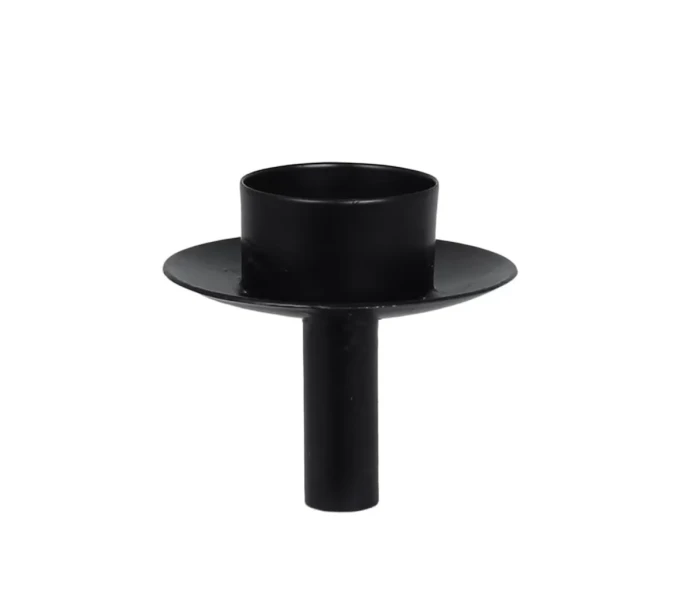 639317 stromshaga kynttilanpidike tuikkupidike pulloon kuva