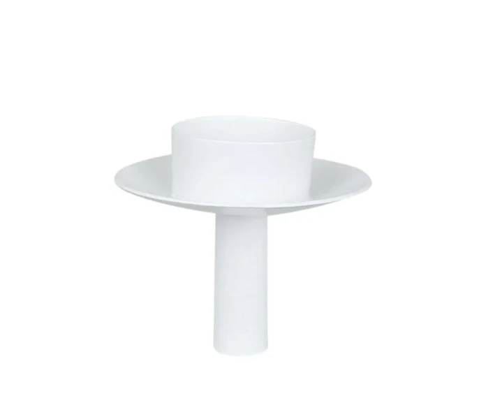 639311 stromshaga kynttilanpidike tuikkupidike pulloon kuva