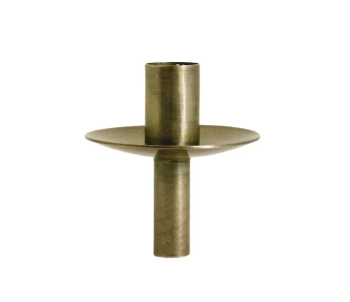 639306 stromshaga kynttilanpidike kynttilanjalka pulloon 2 kuva