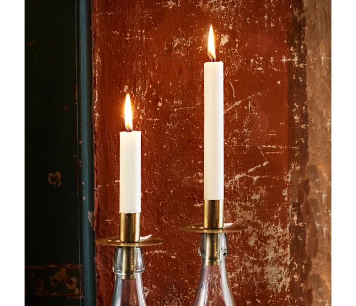 639306 stromshaga kynttilanpidike kynttilanjalka pulloon kuva