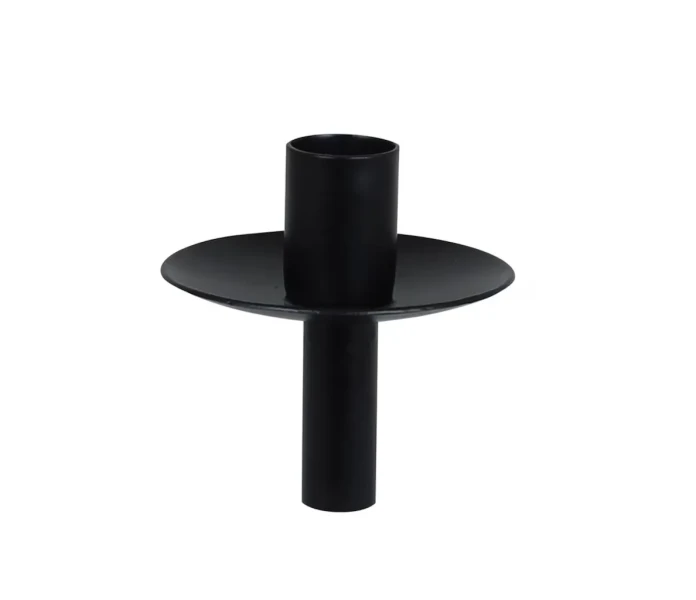 639307 stromshaga kynttilanjalka kynttilapidike kynttilanpidike pulloonn kuva