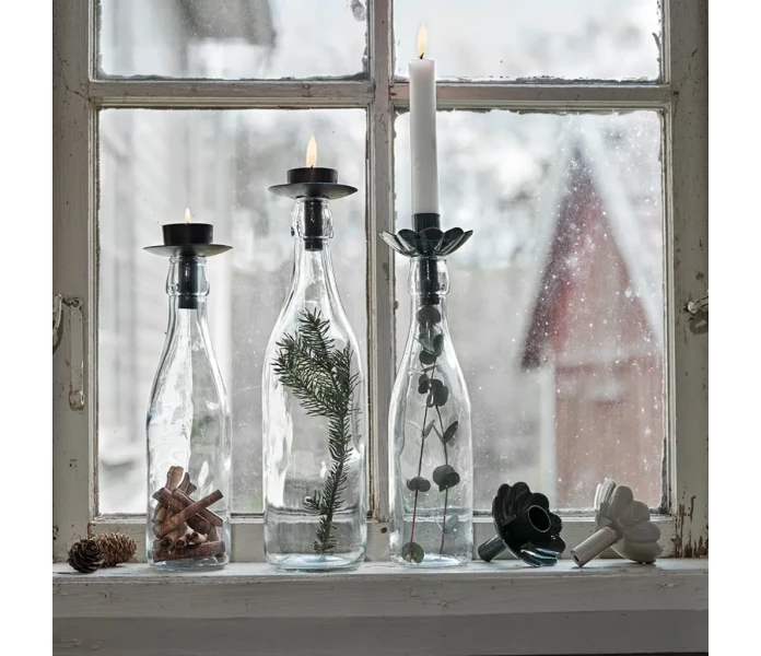 639317 3 ezgif com avif to webp converter kuva