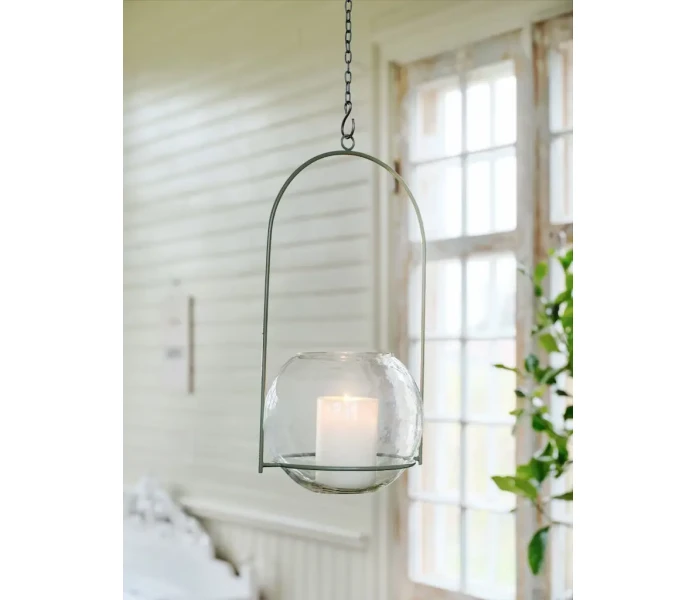 stromshaga lena ripustettava lyhty kuva