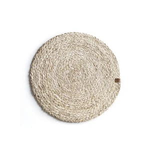 Zelected by House Aussie tabletti natural 38 cm kuva