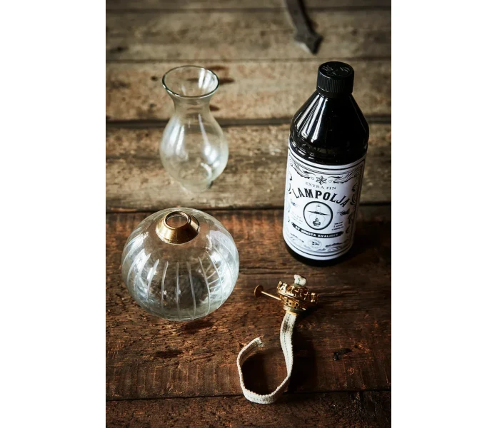 100001 stromshaga lamppuoljy 1 kuva