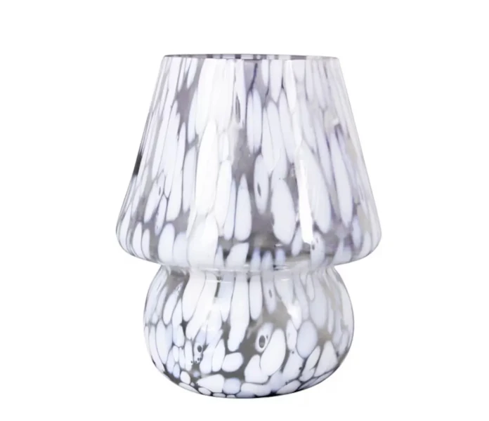 138700 stromshaga sienilyhty sieni lyhty kuva