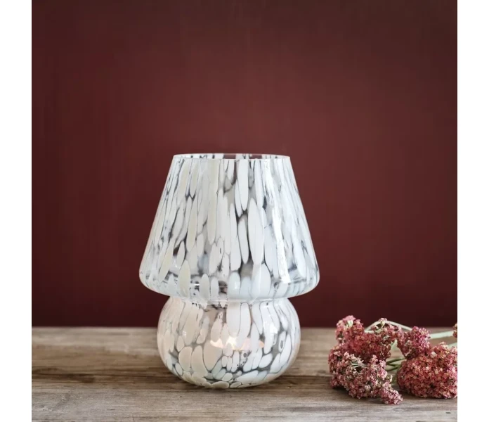 stromshaga sieni lyhty sienilyhty kuva