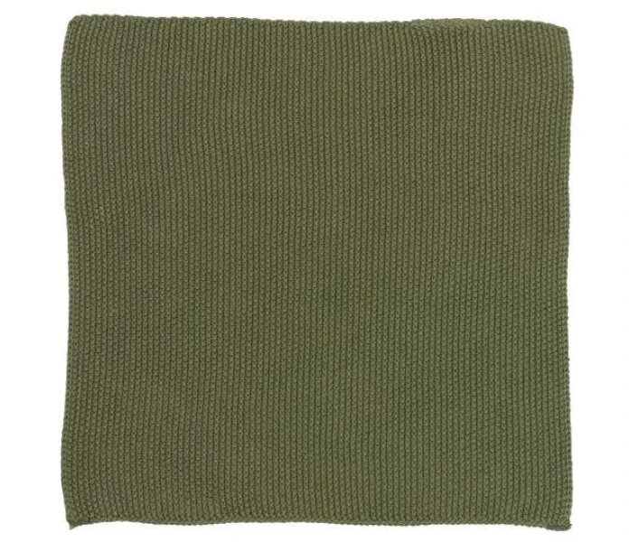 6351 29 ib laursen keittioratti keittiokinnas vihrea jouluinen tummanvihrea kuva