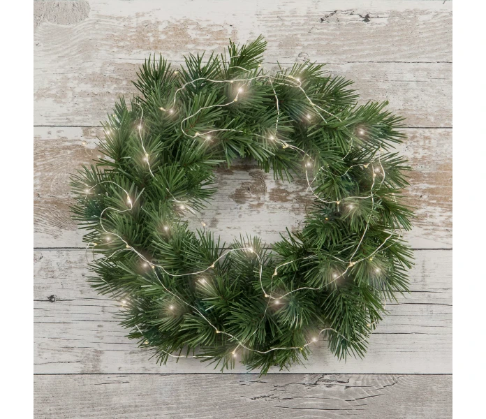 42066 a lot dekoration ledvalo kaksi 2 metria ajastimella webp 2 kuva