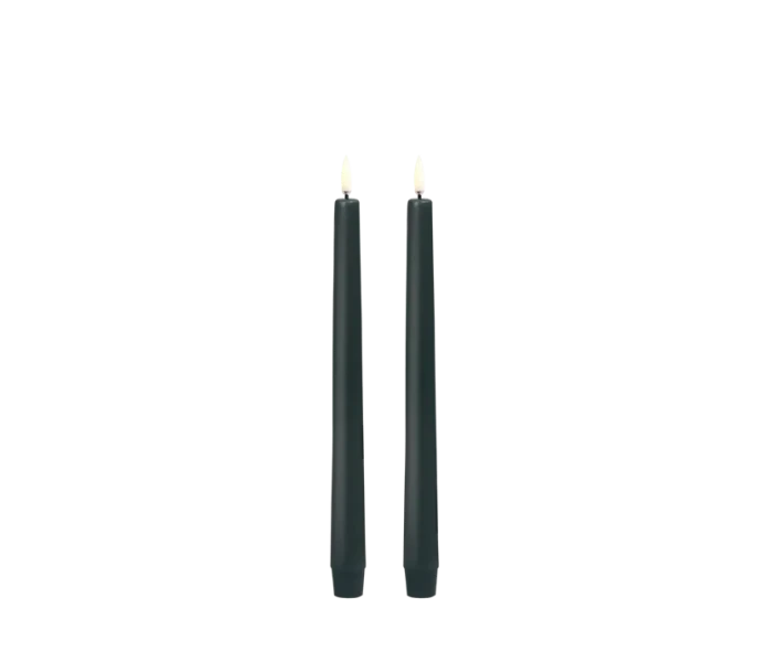 UL TA PG02325 2 uyuni classic taper pine green kuva