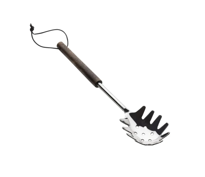 ernst pastakauha puisella kahvalla kuva