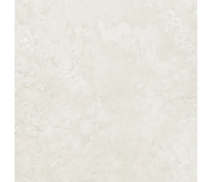 la30100 skinnwille aito lammastalja lampaan talja valkoinen 3 kuva