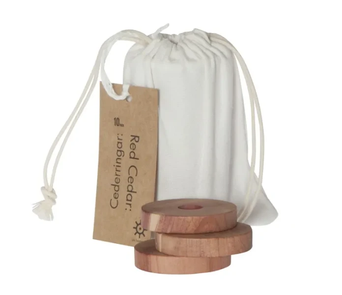 iris hantverk seetri kiekot renkaat kuva