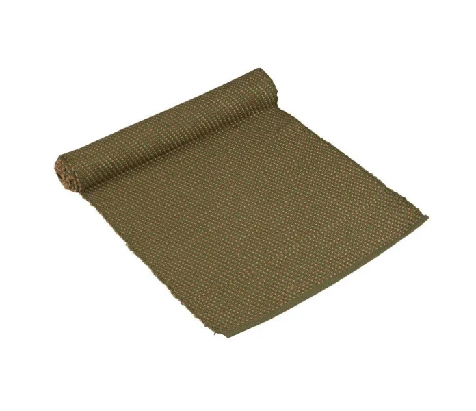 210324 090 40 fondaco lido kaitaliina lopare vihrea kuva