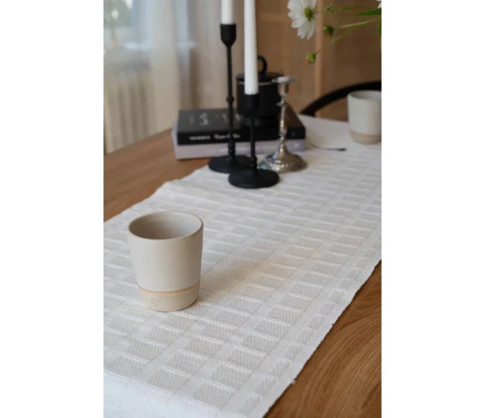 250114 140 09 fondaco kaitaliina lopare valkoinen vit 2 kuva