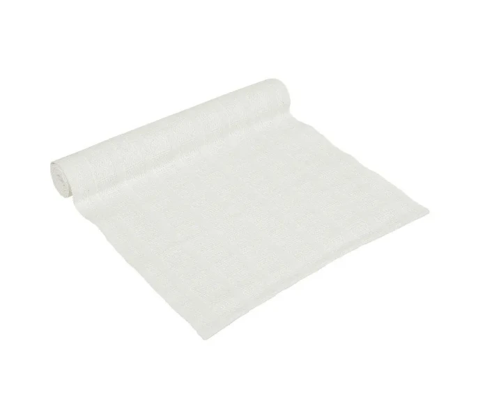 250114 140 09 fondaco kaitaliina lopare valkoinen vit kuva