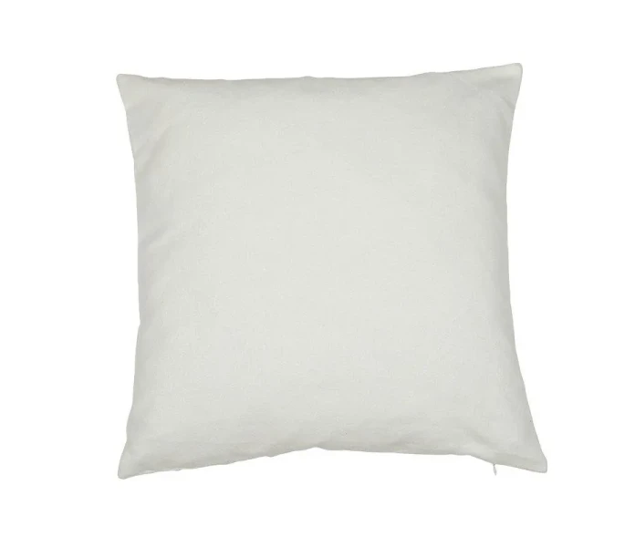 250136 444 09 fondaco malva tyynynpaallinen kuddfodral valkoinen vit kuva