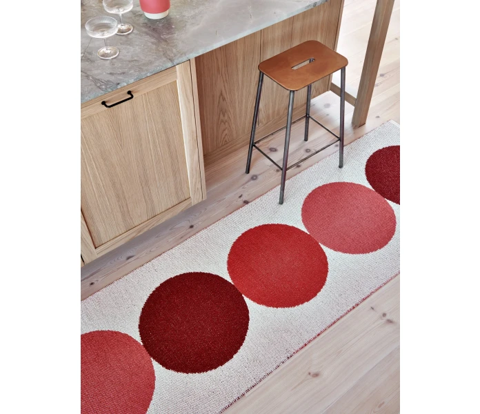 0010088 otto berry kuva